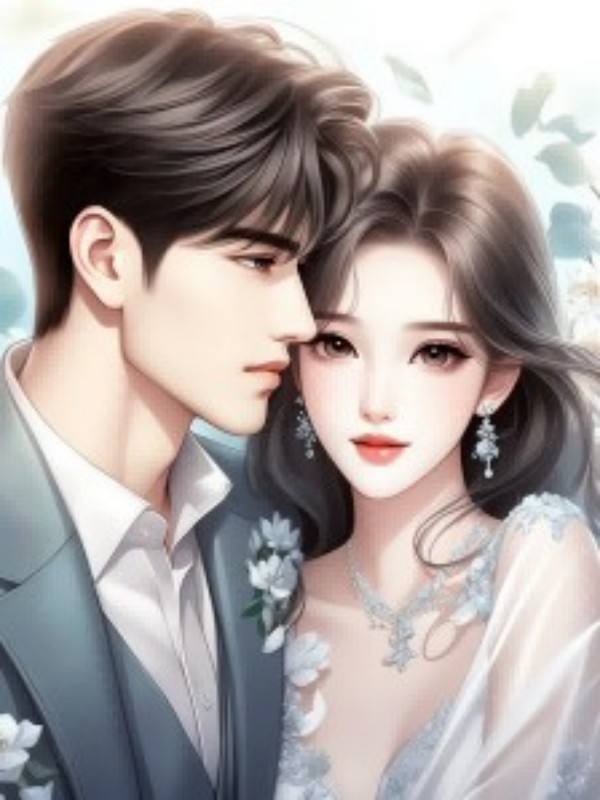 公司上市后,大小姐翻脸不认人