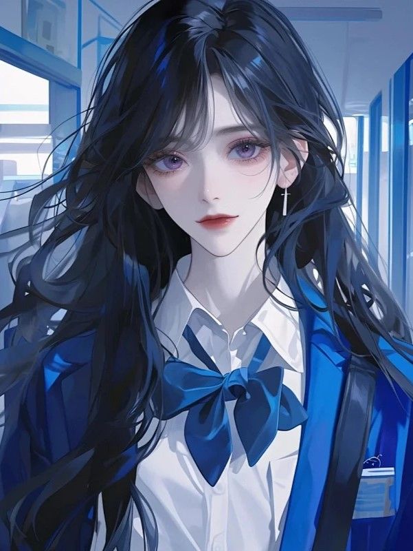 男友把我的設(shè)計(jì)圖給女學(xué)生，我殺瘋了