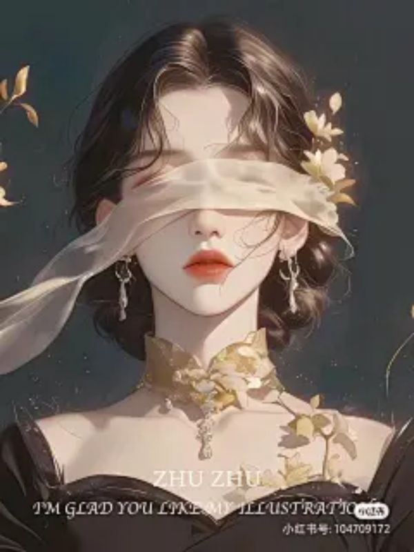 給男友做了糖醋排骨后，我分手了