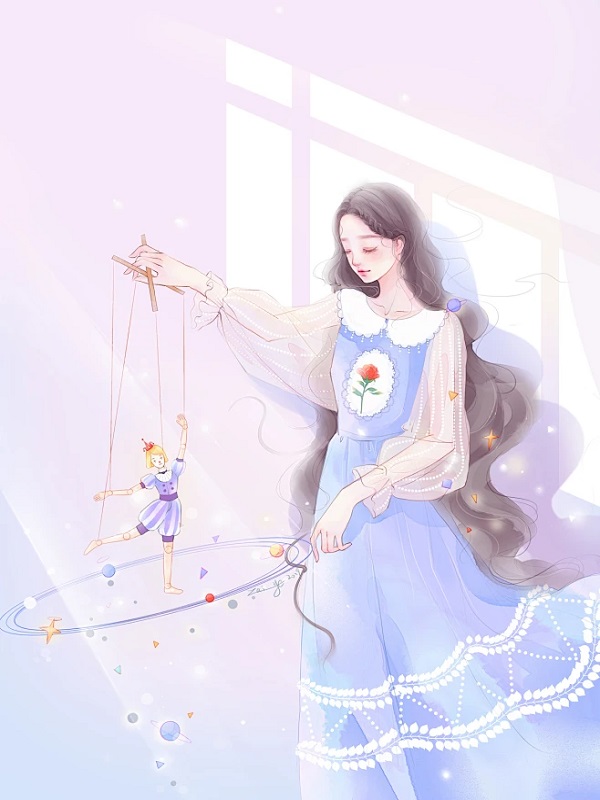 重生后,老公把我真千金的身份给了白月光