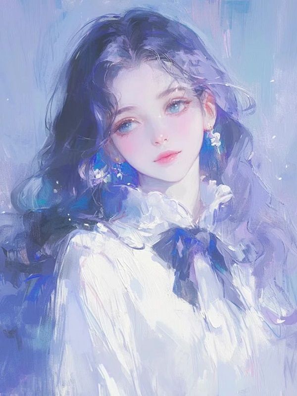 確診腦癌后，我決定殺死我的女兒