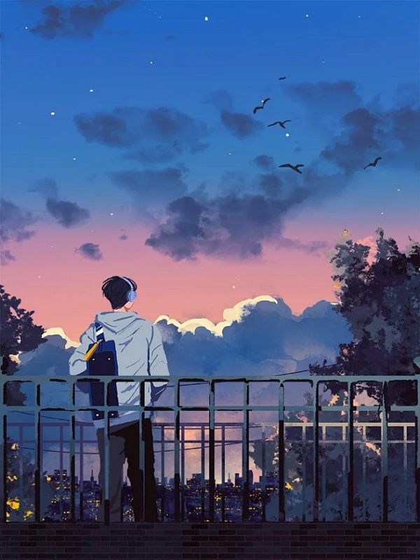 集团大小姐带贫困生未婚夫空降后,我跳槽了