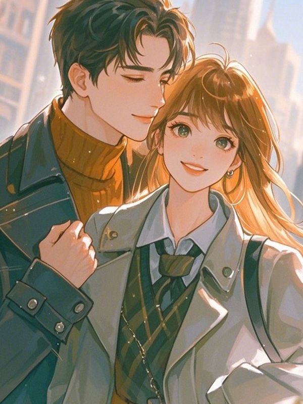 未婚夫拿我婚纱给秘书拍私房写真,我当场退婚