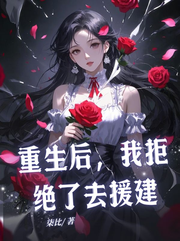重生后，我拒絕了去援建