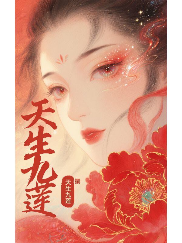 天生九蓮