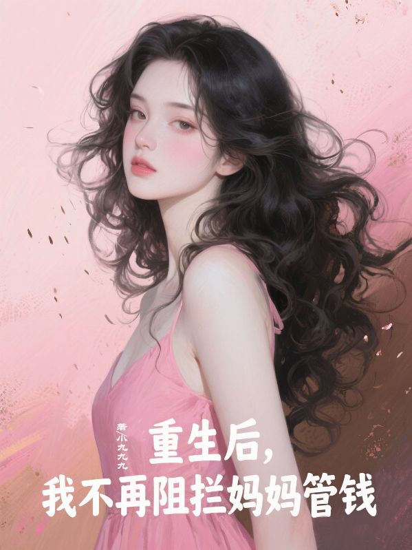 重生后，我不再阻攔媽媽管錢