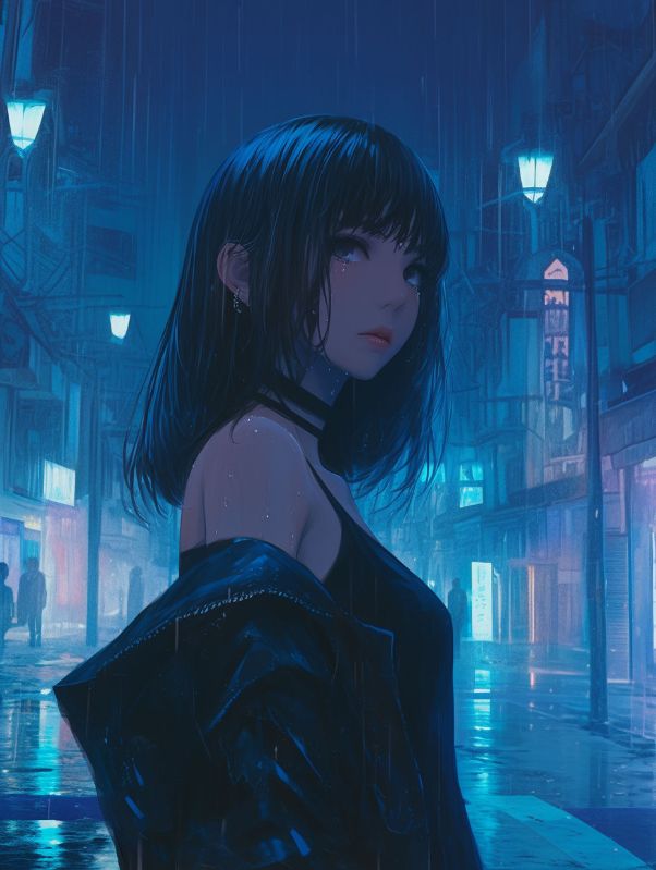 京圈佛子喂我蛊虫后，悔疯了