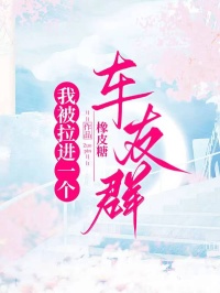 我被拉进一个车友群