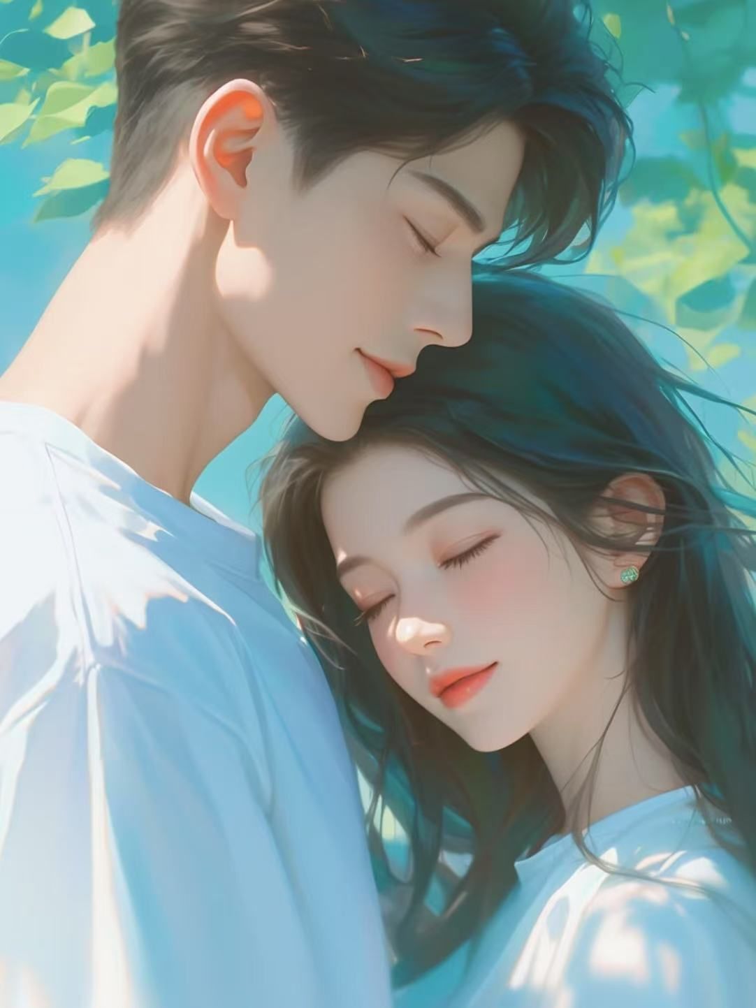 四十七度高温，老公把儿子锁车里俩小时只为陪女秘书