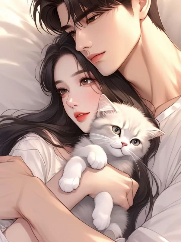忽有旧人心上过