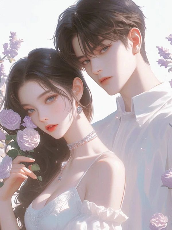 老公送我榛子蛋糕后，我离婚了