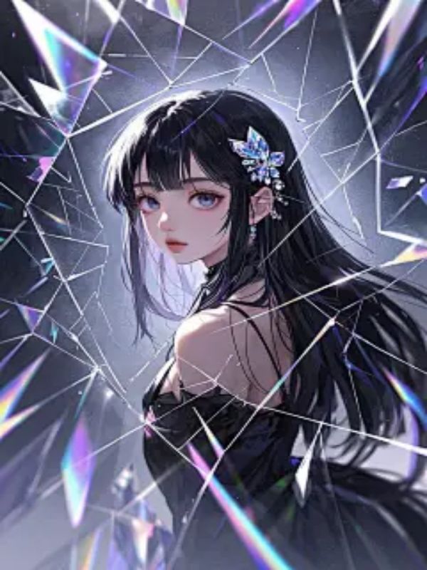 放任小三挑断我妹妹手筋后,老公悔疯了