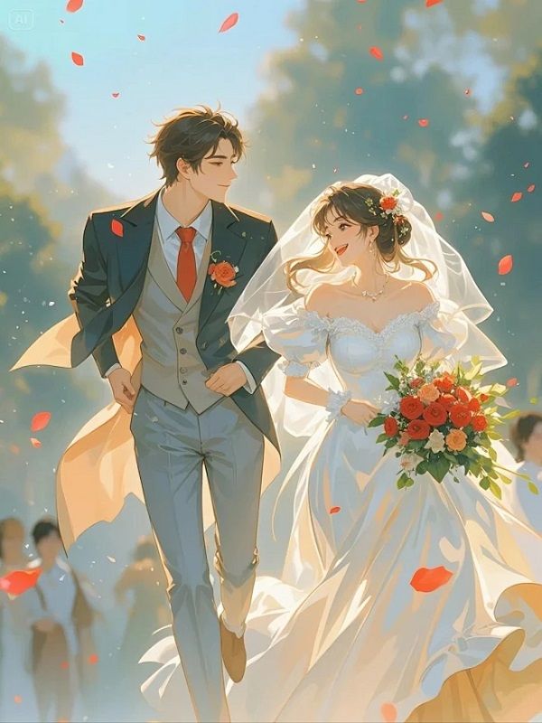 错拐太监当赘婿