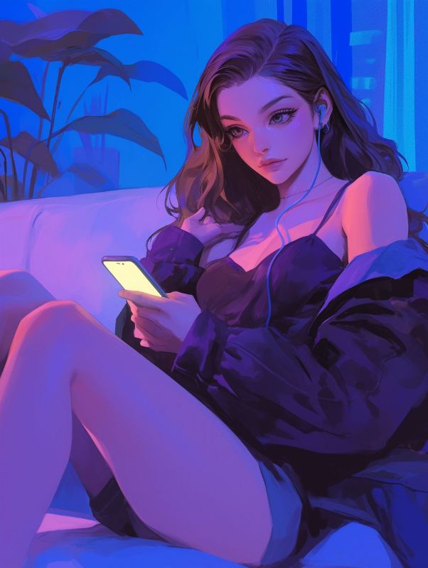 網(wǎng)戀奔現(xiàn):我的扶貧對(duì)象竟是隱形豪門