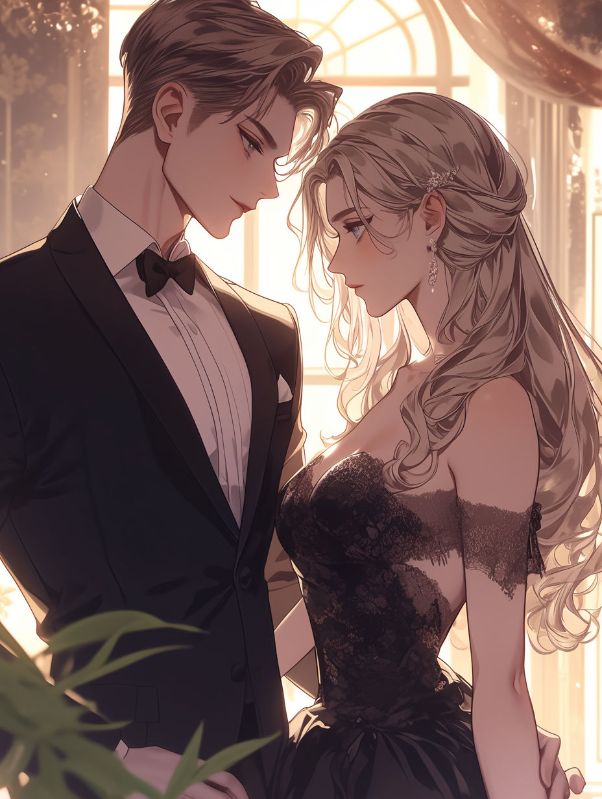 订婚宴上绿茶养妹对未婚夫演柔弱,我放下白玉兰奖杯直接开演