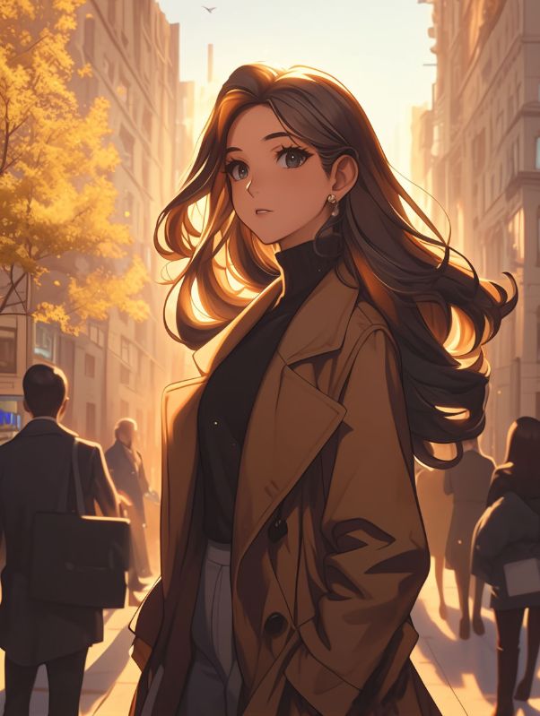 因?yàn)?98的裙子她要跟我離婚