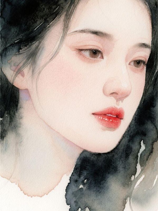 地窖里长出了水晶弟弟