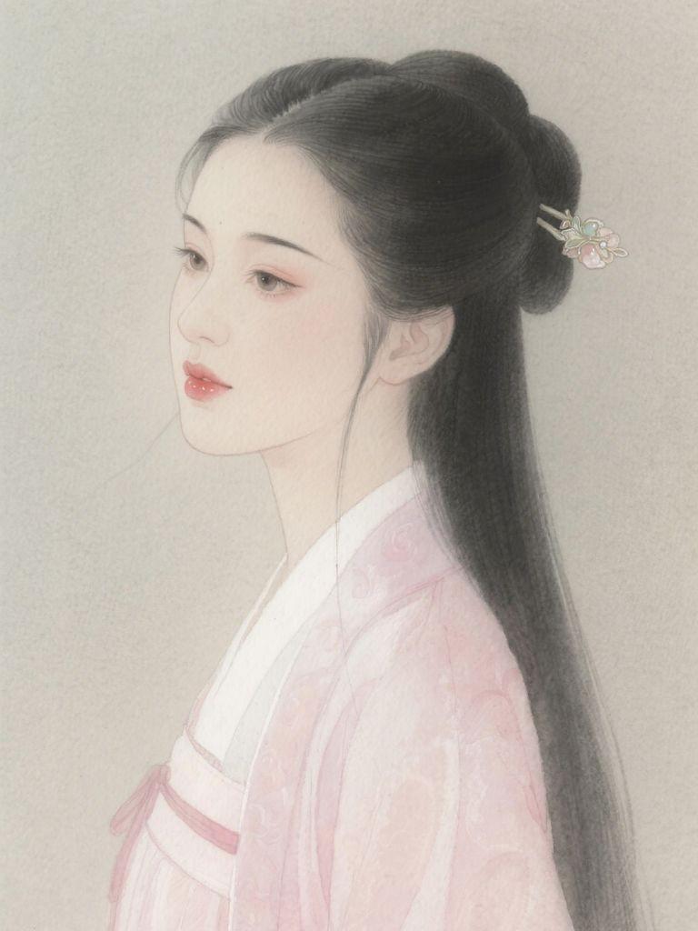 竹马带我看了眼蟾蜍后，全家被斩