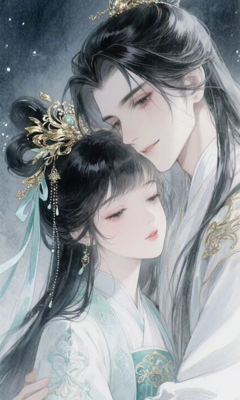玉碎成灰
