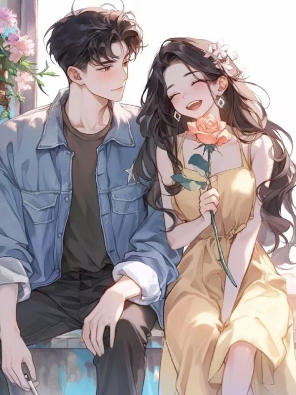 重生后，我笑看男友逼死大小姐
