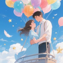不回头的青春