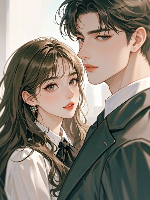 我的婚房成了公婆「养老房」？