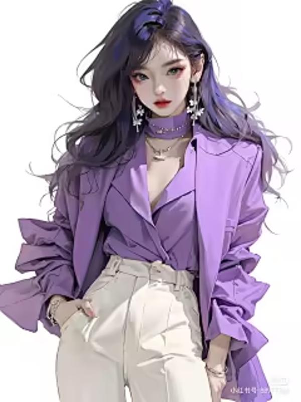 偏我来时春已尽