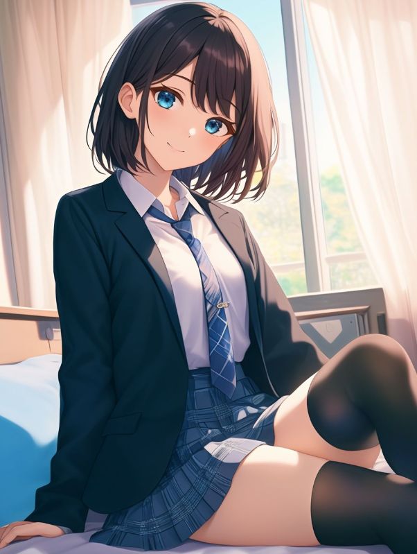 竹馬再見