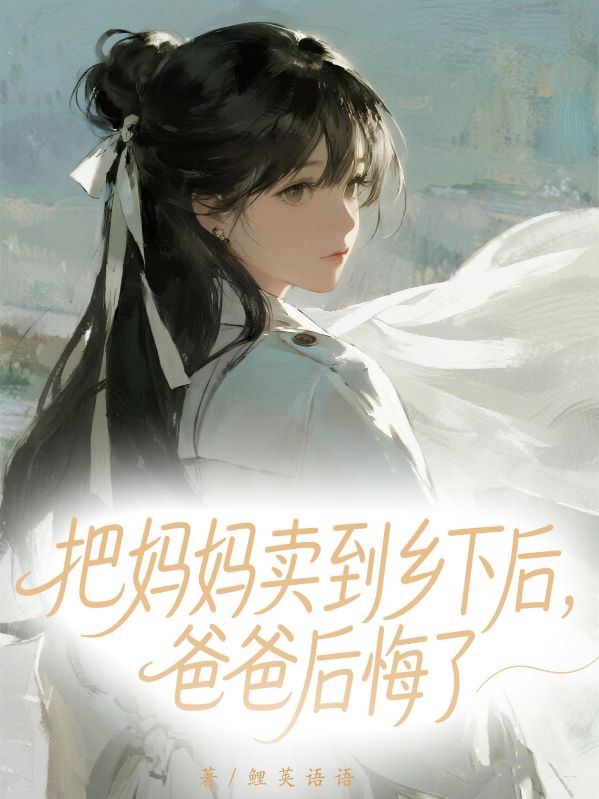 把媽媽賣到鄉(xiāng)下后，爸爸后悔了