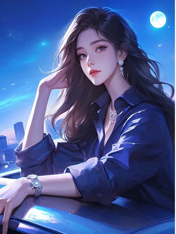 我的姐姐是個(gè)戀愛腦
