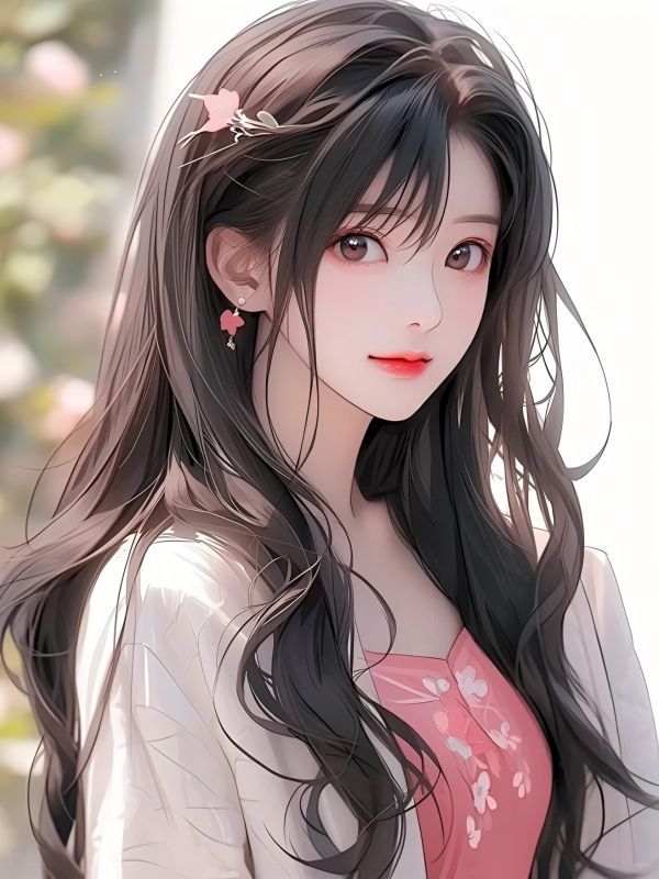我不做軟柿子后，自稱是萬人迷的學(xué)妹慌了