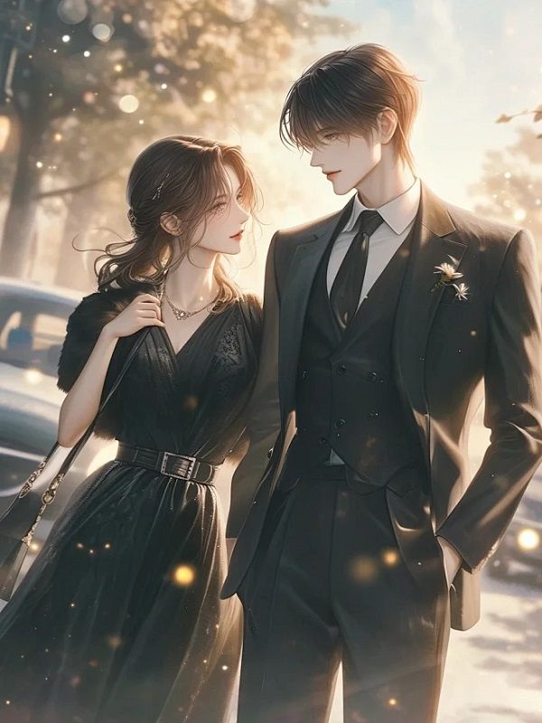 未婚夫妹妹搶我拉布布，我讓他全家破產(chǎn)