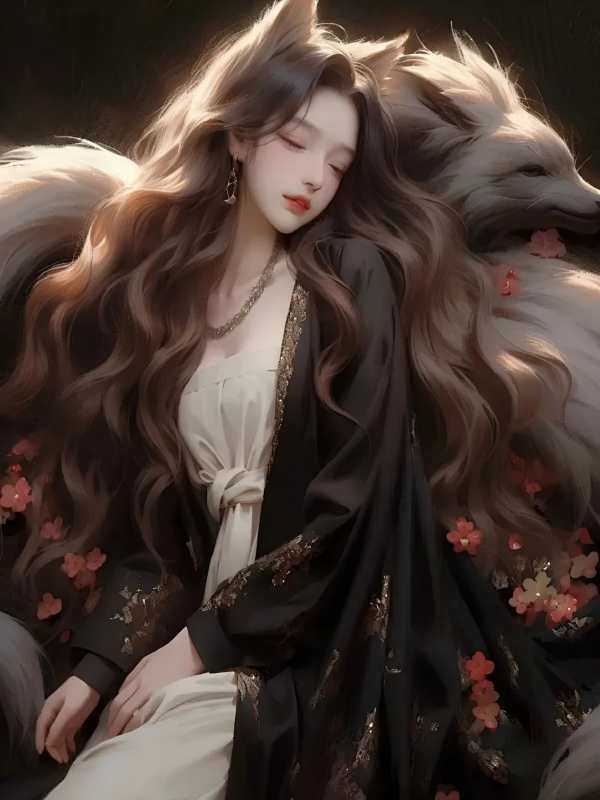 老公為哄青梅，把我做成人獸送進(jìn)馬戲團(tuán)