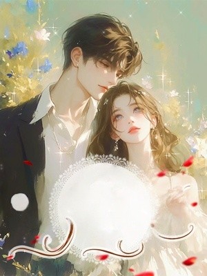 情殇羽无痕