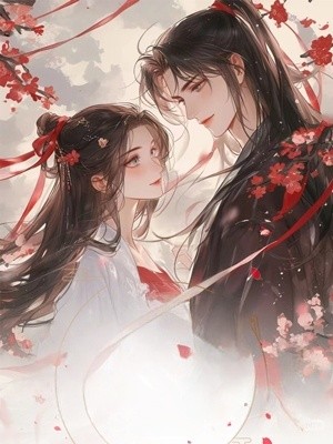 云声疏书知我意