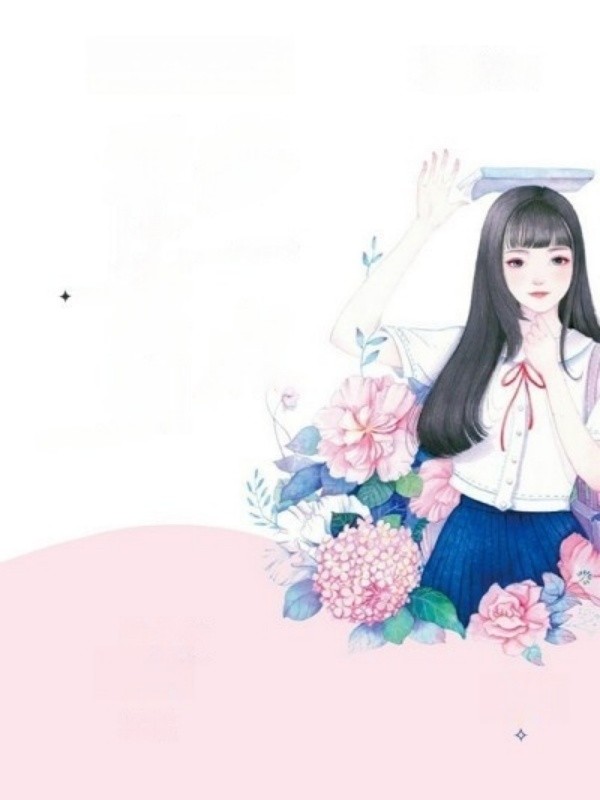 海声的低喃