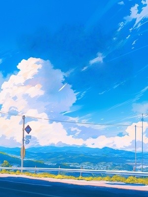 何意人别似花离