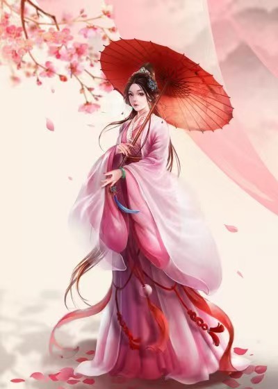 佛曰爱恨不可说