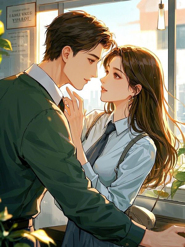 許我春朝