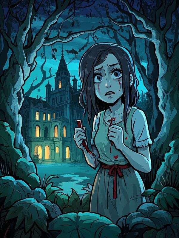重生后,拒绝我药人血换娶妹妹的丈夫悔疯了