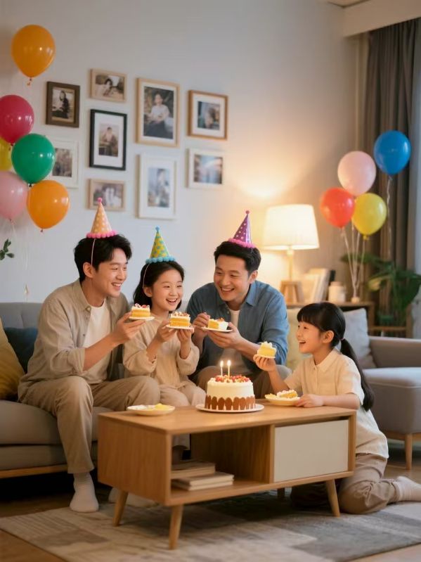 领证五年，丁克老婆领养一对双胞胎