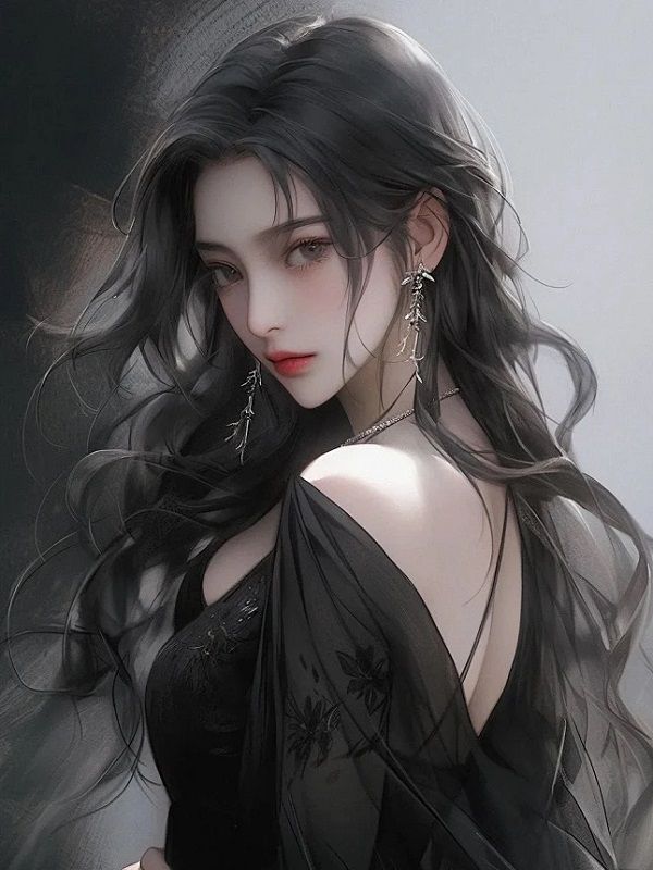 丈夫装瘫骗我养家后,我用银针把他扎成残废