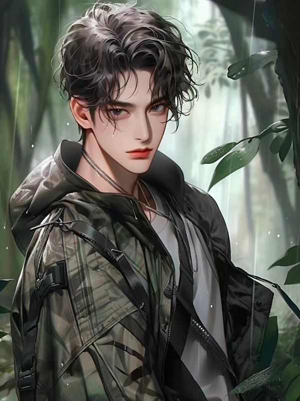 女友为百万奖金冷眼看我死,我让她身败名裂