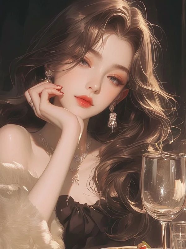 老公给女儿穿破鞋,却给侄子报3万的夏令营