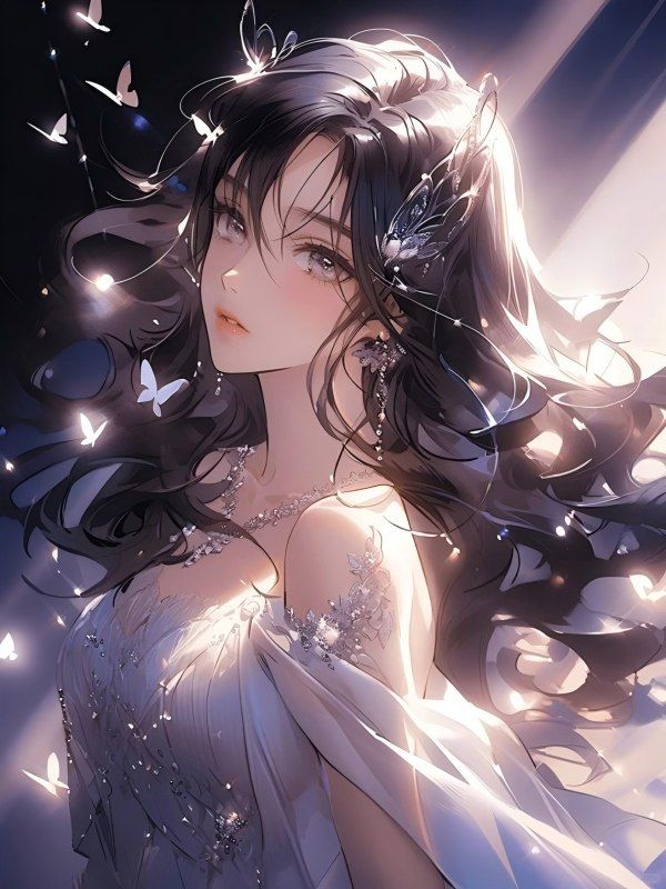 未婚夫废掉我双手后,才知道我是他的恩人