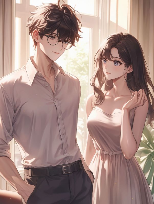 夢(mèng)醒方知?dú)q月深