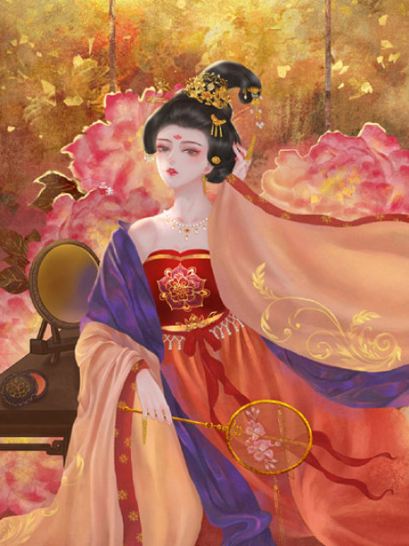 重生后，我亲手撕了负心将军