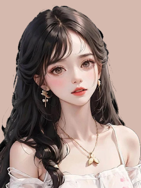 竹马弃我后，我带外婆骨灰回古城封神了