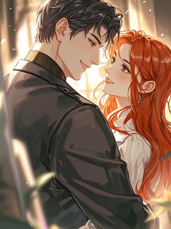 梦醒余生再无她