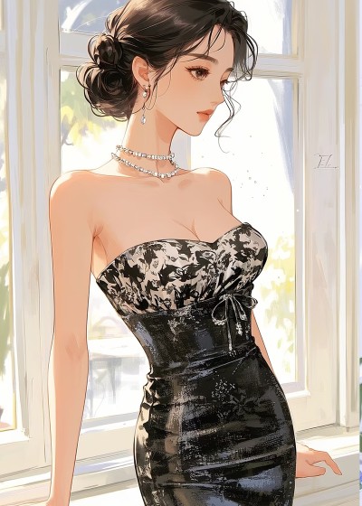 订婚夜,我亲手杀了未婚夫全家